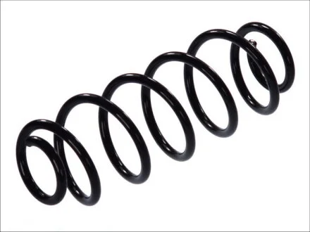 Пружина підвіски для Skoda, Seat MAGNUM TECHNOLOGY ST042MT фото товару