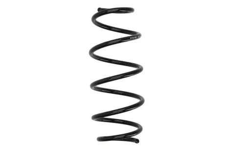 Пружина підвіски для Seat, Skoda MAGNUM TECHNOLOGY ST047MT фото товару