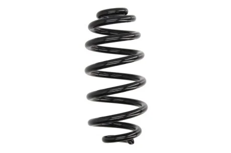 Пружина підвіски для Seat, Audi MAGNUM TECHNOLOGY ST054MT фото товару