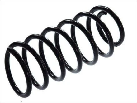Пружина підвіски для Volkswagen, Seat MAGNUM TECHNOLOGY SW017MT фото товару