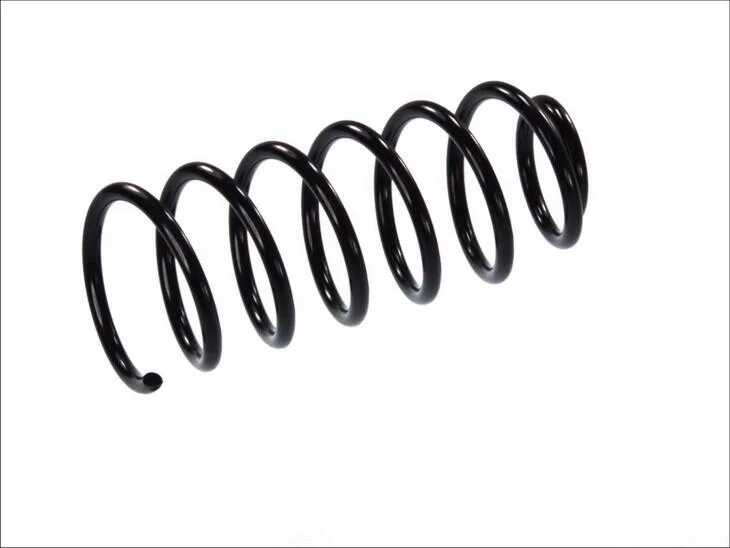 <strong>Пружина підвіски MAGNUM TECHNOLOGY SW018MT (фото 1)</strong>