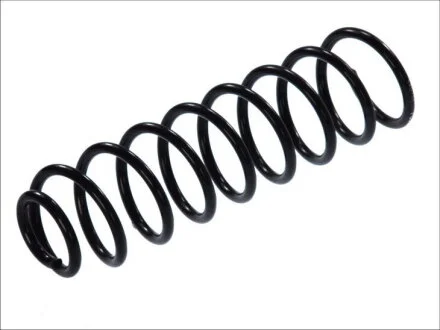 Пружина підвіски для Seat, Volkswagen MAGNUM TECHNOLOGY SW074MT фото товара