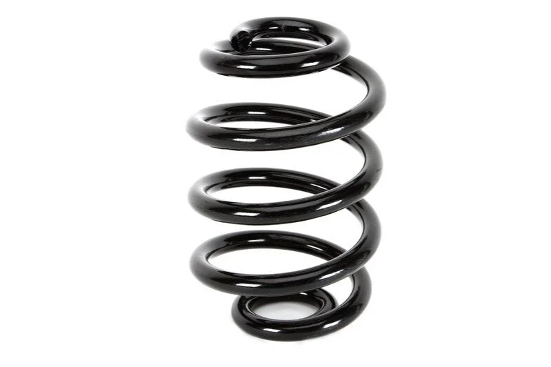 <strong>Пружина ходової частини MAGNUM TECHNOLOGY SW075MT (фото 1)</strong>