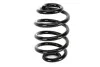 <strong>Пружина ходової частини MAGNUM TECHNOLOGY SW075MT (фото 1)</strong>
