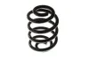<strong>Пружина ходової частини MAGNUM TECHNOLOGY SW075MT (фото 3)</strong>