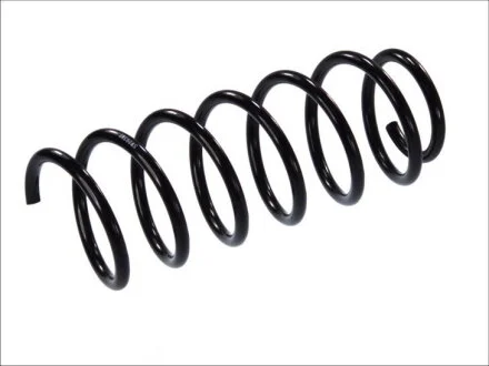 Пружина підвіски для Volkswagen, Seat MAGNUM TECHNOLOGY SW093MT фото товару
