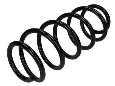Пружина підвіски для Volkswagen MAGNUM TECHNOLOGY SW122MT фото товару