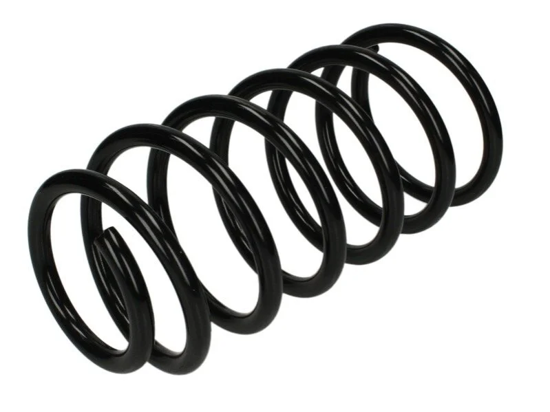 <strong>Пружина ходової частини MAGNUM TECHNOLOGY SX022MT (фото 1)</strong>