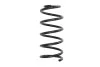 <strong>Пружина підвіски MAGNUM TECHNOLOGY SX189MT (фото 1)</strong>