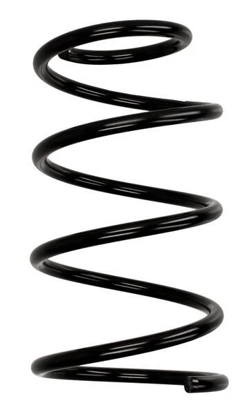 <strong>Пружина підвіски MAGNUM TECHNOLOGY SZ0325MT (фото 1)</strong>