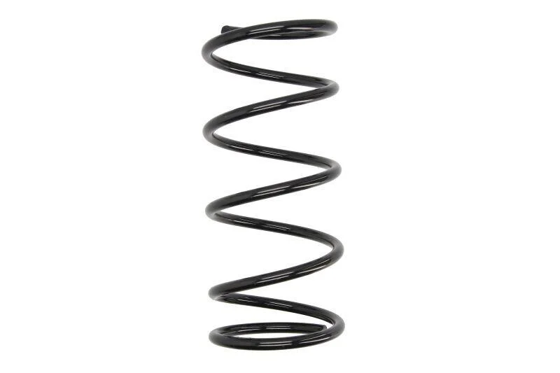 <strong>Пружина підвіски MAGNUM TECHNOLOGY SZ0333MT (фото 1)</strong>