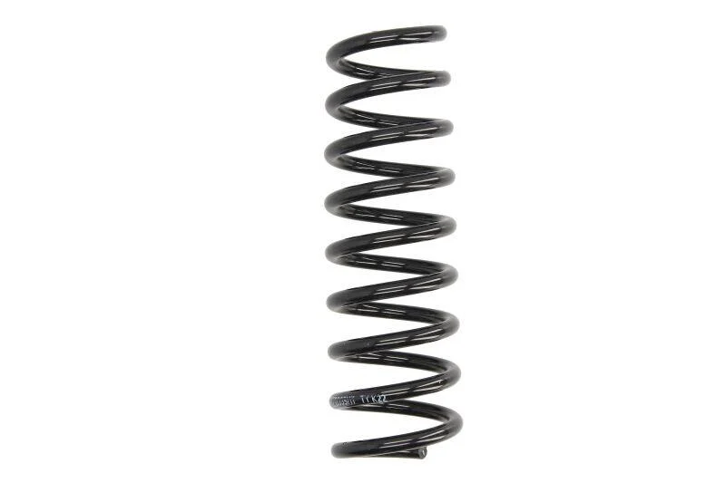 <strong>Пружина підвіски MAGNUM TECHNOLOGY SZ0335MT (фото 1)</strong>