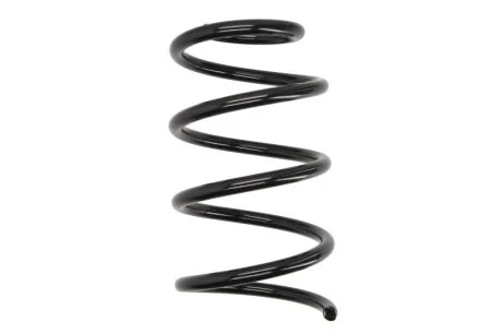 Пружина підвіски для Opel, Renault, Nissan, Vauxhall MAGNUM TECHNOLOGY SZ1093MT фото товара