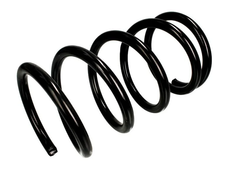 <strong>Пружина підвіски MAGNUM TECHNOLOGY SZ2046MT (фото 1)</strong>