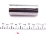 <strong>Поршень в комплекті на 1 циліндр, 2-й ремонт (+0,50) MAHLE 0010101 (фото 4)</strong>