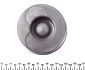 <strong>Поршень в комплекті на 1 циліндр, 2-й ремонт (+0,50) MAHLE 0010101 (фото 6)</strong>