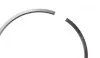 <strong>Комплект кілець поршневих з 3 шт. MAHLE 00101N2 (фото 4)</strong>