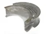 <strong>Вкладиші корінні (1 шия). MAN/МБ. з наполегливим кільцем! MAHLE 001 FL 10358 000 (фото 1)</strong>