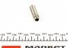 Направляюча втулка клапана (впуск/випуск) MB Sprinter/Vito CDI (37.50mm/7mm) MAHLE / KNECHT 001 FX 31164 000 (фото 2)