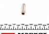 Направляюча втулка клапана (впуск/випуск) MB Sprinter/Vito CDI (37.50mm/7mm) MAHLE / KNECHT 001 FX 31164 000 (фото 3)