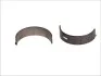 <strong>Вкладиші корінні MB Sprinter/Vito 2.2-3.2 CDI (+0.25) MAHLE 001 HL 20044 025 (фото 1)</strong>