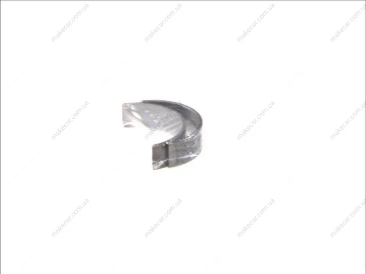 <strong>Вкладиші MAHLE 001 HL 20044 050 (фото 1)</strong>