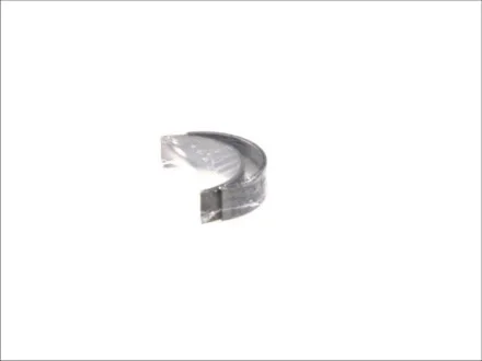 Вкладиші для Mercedes MAHLE 001 HL 20044 050 фото товару