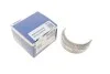 <strong>Підшипники ковзання корінні MAHLE 001 HL 21956 025 (фото 1)</strong>