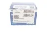 <strong>Підшипники ковзання корінні MAHLE 001 HL 21956 025 (фото 3)</strong>