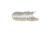 <strong>Комплект вкладишів двигуна MAHLE 001 HS 10705 025 (фото 1)</strong>