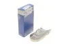 <strong>Комплект вкладишів двигуна MAHLE 001 HS 10705 025 (фото 2)</strong>