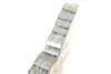 <strong>Комплект вкладишів двигуна MAHLE 001 HS 10705 025 (фото 3)</strong>
