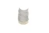 <strong>Комплект вкладишів двигуна MAHLE 001 HS 10705 025 (фото 4)</strong>