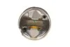 <strong>Поршень з кільцями MB 83,00 OM651 Конусний шатун (вир-во Mahle) MAHLE 001 PI 00133 000 (фото 2)</strong>
