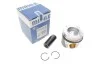 <strong>Поршень з кільцями MB 83,50 OM651 Конусний шатун (вир-во Mahle) MAHLE 001PI00133002 (фото 1)</strong>