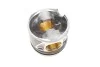 <strong>Поршень з кільцями MB 83,50 OM651 Конусний шатун (вир-во Mahle) MAHLE 001PI00133002 (фото 2)</strong>