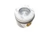 <strong>Поршень з кільцями MB 83,50 OM651 Конусний шатун (вир-во Mahle) MAHLE 001PI00133002 (фото 3)</strong>
