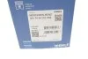 <strong>Поршень з кільцями MB 83,50 OM651 Конусний шатун (вир-во Mahle) MAHLE 001PI00133002 (фото 5)</strong>