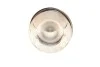 <strong>Поршень з кільцями MB 83,00 OM651 прямий шатун (вир-во Mahle) MAHLE 001 PI 00177 000 (фото 2)</strong>