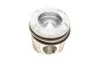 <strong>Поршень з кільцями MB 83,00 OM651 прямий шатун (вир-во Mahle) MAHLE 001 PI 00177 000 (фото 3)</strong>