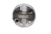 <strong>Поршень з кільцями MB 83,00 OM651 прямий шатун (вир-во Mahle) MAHLE 001 PI 00177 000 (фото 4)</strong>