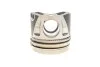 <strong>Поршень з кільцями MB 83,00 OM651 прямий шатун (вир-во Mahle) MAHLE 001 PI 00177 000 (фото 5)</strong>