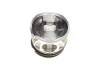<strong>Поршень з кільцями MB 83,00 OM651 прямий шатун (вир-во Mahle) MAHLE 001 PI 00177 000 (фото 6)</strong>
