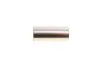 <strong>Поршень з кільцями MB 83,00 OM651 прямий шатун (вир-во Mahle) MAHLE 001 PI 00177 000 (фото 8)</strong>