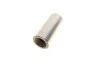 <strong>Поршень з кільцями MB 83,00 OM651 прямий шатун (вир-во Mahle) MAHLE 001 PI 00177 000 (фото 10)</strong>