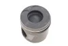<strong>Поршень з кільцями MB 83,00 OM 642 цил. 4-6 (вир-во Mahle) MAHLE 001 PI 00190 000 (фото 3)</strong>