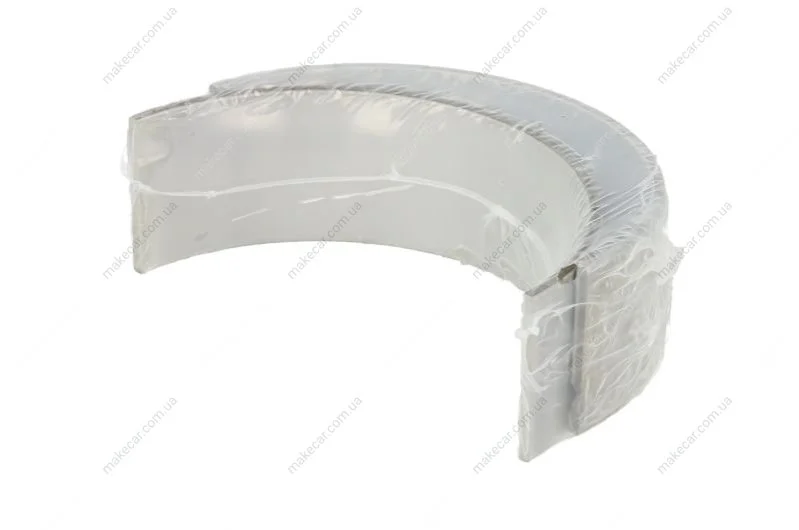 <strong>Вкладиші шатунні (1 шия) MB OM402LA/OM423/OM442/OM443 SPUTTER MAHLE 001 PL 10266 000 (фото 1)</strong>