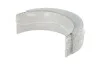 <strong>Вкладиші шатунні (1 шия) MB OM402LA/OM423/OM442/OM443 SPUTTER MAHLE 001 PL 10266 000 (фото 1)</strong>