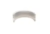 <strong>Підшипники ковзання шатунні MAHLE 001 PL 21831 025 (фото 2)</strong>