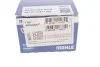 <strong>Підшипники ковзання шатунні MAHLE 001 PL 21831 025 (фото 3)</strong>